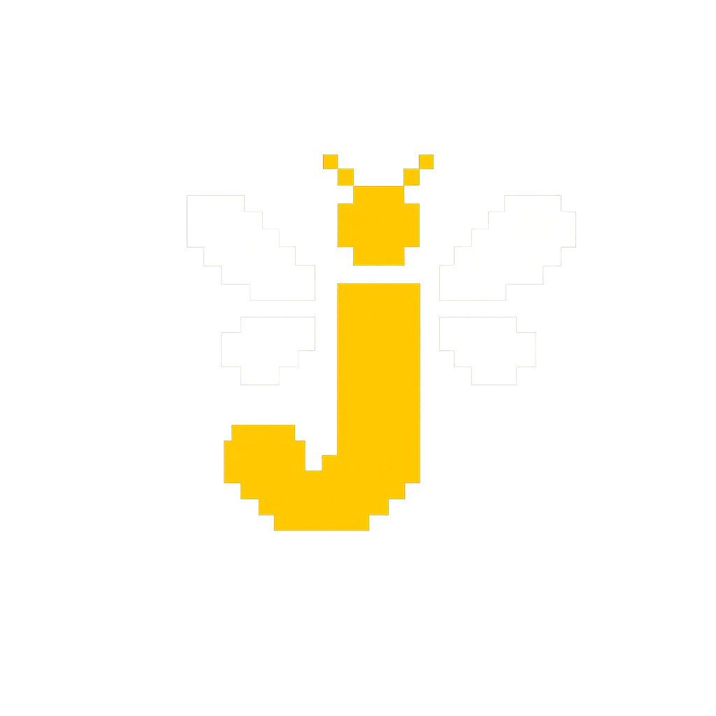 Jugnu